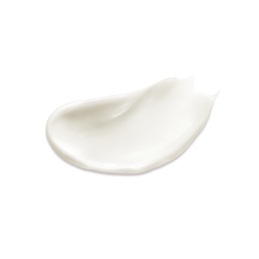 DIAMOND EXTREME BODY CREAM ΕΞΤΡΑ ΘΡΕΠΤΙΚΗ ΚΡΕΜΑ ΣΩΜΑΤΟΣ 1