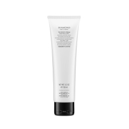 DIAMOND EXTREME BODY CREAM ΕΞΤΡΑ ΘΡΕΠΤΙΚΗ ΚΡΕΜΑ ΣΩΜΑΤΟΣ 2