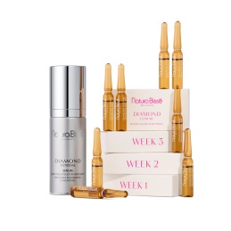 DIAMOND PRO-YOUTH DUO  1