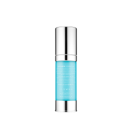 OXYGEN COMPLEX ΑΝΑΖΩΟΓΟΝΗΤΙΚΟΣ ΟΡΟΣ ΠΡΟΣΩΠΟΥ 2