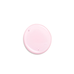 DIAMOND EXTREME ICE-LIFT ΑΝΑΖΩΟΓΟΝΗΤΙΚΗ ΚΡΥΟ-ΜΑΣΚΑ ΑΝΟΡΘΩΣΗΣ 2