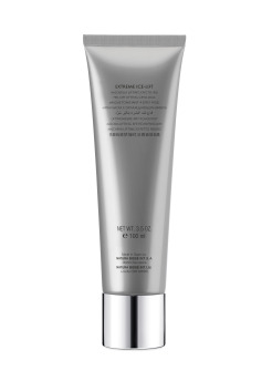 DIAMOND EXTREME ICE-LIFT ΑΝΑΖΩΟΓΟΝΗΤΙΚΗ ΚΡΥΟ-ΜΑΣΚΑ ΑΝΟΡΘΩΣΗΣ 1