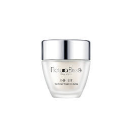 INHIBIT TENSOLIFT NECK CREAM ΜΙΚΡΟ-ΛΙΦΤΙΝΓΚ ΓΙΑ ΤΟΝ ΛΑΙΜΟ ΚΑΙ ΤΟ ΝΤΕΚΟΛΤΕ 1