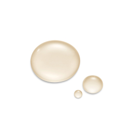 DIAMOND GLYCO EXTREME PEEL ΠΡΟΗΓΜΕΝΟ ΑΝΑΖΩΟΓΟΝΗΤΙΚΟ ΑΠΟΛΕΠΙΣΤΙΚΟ ΠΡΟΣΩΠΟΥ 1