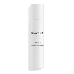 INHIBIT HIGH DEFINITION SERUM ΑΝΤΙΡΥΤΙΔΙΚΟΣ ΚΑΙ ΣΥΣΦΙΚΤΙΚΟΣ ΟΡΟΣ ΠΡΟΣΩΠΟΥ 1