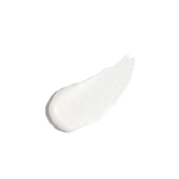 NB CEUTICAL TOLERANCE CLEANSER ΑΠΑΛΟ ΚΑΙ ΕΝΥΔΑΤΙΚΟ ΓΑΛΑΚΤΩΜΑ ΚΑΘΑΡΙΣΜΟΥ 1