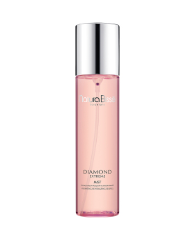 DIAMOND EXTREME MIST ΣΠΡΕΥ ΕΝΥΔΑΤΩΣΗΣ ΚΑΙ ΖΩΤΙΚΗΣ ΕΝΕΡΓΕΙΑΣ 0