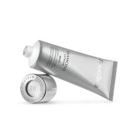 DIAMOND EXTREME MASK ΜΑΣΚΑ ΝΥΧΤΟΣ  ΜΕ ΡΕΤΙΝΟΛΗ 1