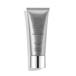 DIAMOND EXTREME MASK ΜΑΣΚΑ ΝΥΧΤΟΣ  ΜΕ ΡΕΤΙΝΟΛΗ 2