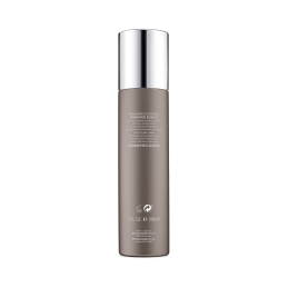 DIAMOND COCOON HYDRATING ESSENCE ΕΝΥΔΑΤΙΚΗ ΤΟΝΩΤΙΚΗ ΛΟΣΙΟΝ 1