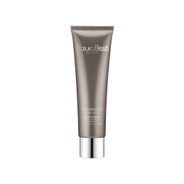 DIAMOND COCOON DAILY CLEANSE ΚΡΕΜΩΔΕΣ ΚΑΘΑΡΙΣΤΙΚΟ ΠΡΟΣΩΠΟΥ 0