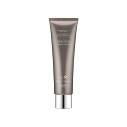 DIAMOND COCOON DAILY CLEANSE ΚΡΕΜΩΔΕΣ ΚΑΘΑΡΙΣΤΙΚΟ ΠΡΟΣΩΠΟΥ 1