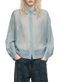 ΓΥΝΑΙΚΕΙΟ ΠΟΥΚΑΜΙΣΟ 1