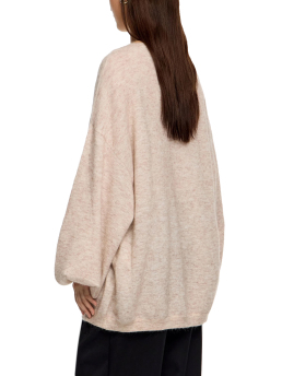 ΓΥΝΑΙΚΕΙΟ ΠΟΥΛΟΒΕΡ 2