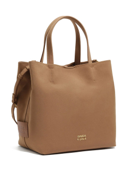 ΓΥΝΑΙΚΕΙΑ ΤΣΑΝΤΑ ΧΕΙΡΟΣ 0