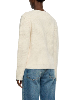 ΓΥΝΑΙΚΕΙΑ ΠΛΕΚΤΗ ΖΑΚΕΤΑ 2