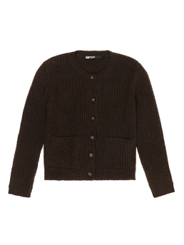 ΓΥΝΑΙΚΕΙΑ ΠΛΕΚΤΗ ΖΑΚΕΤΑ 0