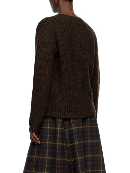 ΓΥΝΑΙΚΕΙΑ ΠΛΕΚΤΗ ΖΑΚΕΤΑ 2