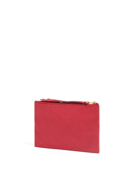 ΓΥΝΑΙΚΕΙΟ POUCH 1