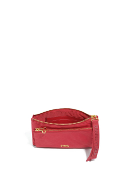 ΓΥΝΑΙΚΕΙΟ POUCH 2