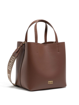 ΓΥΝΑΙΚΕΙΑ ΤΣΑΝΤΑ ΧΕΙΡΟΣ 0