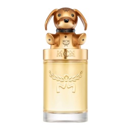 MCM COLLECTION DARLING DOXIE EAU DE PARFUM 0