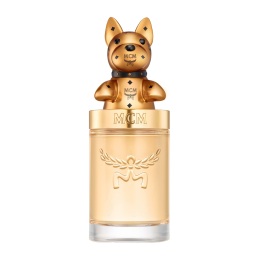 MCM COLLECTION CHARMING PUP EAU DE PARFUM 0