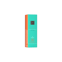 THE RITUAL OF KARMA SUN PROTECTION FACE MILK SPRAY SPF30 2