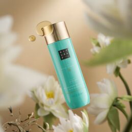 THE RITUAL OF KARMA SHOWER OIL 2