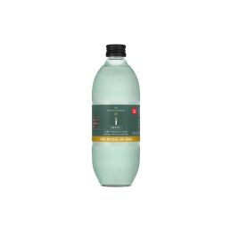 THE RITUAL OF JING FRAGRANCE STICKS REFILL  0