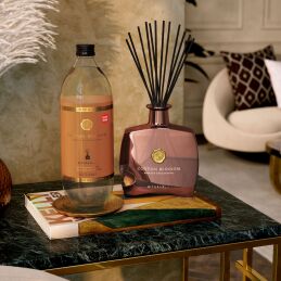 COTTON BLOSSOM REFILL FRAGRANCE STICKS 1