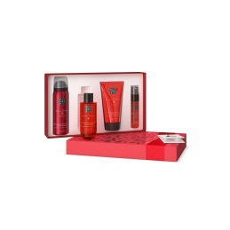 THE RITUAL OF AYURVEDA SMALL GIFT SET  4