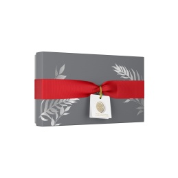 HOMME SMALL GIFT SET  0