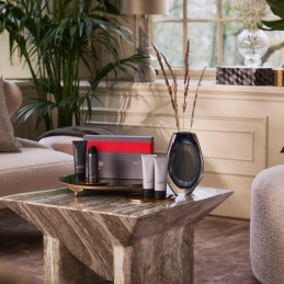 HOMME SMALL GIFT SET  2