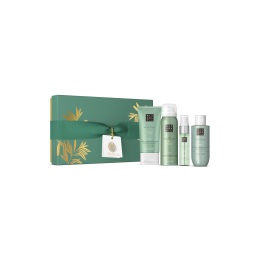 THE RITUAL OF JING SMALL GIFT SET  1
