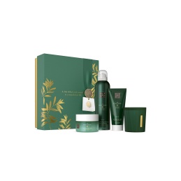 THE RITUAL OF JING MEDIUM GIFT SET 0