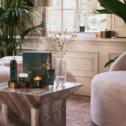 THE RITUAL OF JING MEDIUM GIFT SET 4