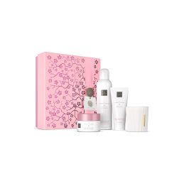 THE RITUAL OF SAKURA MEDIUM GIFT SET  0