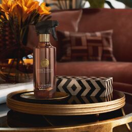 SUEDE VANILLA HOME PERFUME 2