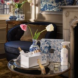 AMSTERDAM COLLECTION HOME SPRAY  3