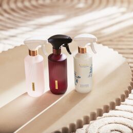 AMSTERDAM COLLECTION HOME SPRAY  4