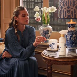 AMSTERDAM COLLECTION HOME SPRAY  5