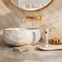 DETOX SHAMPOO CONCENTRATE 2