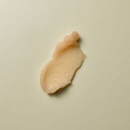 DETOX SHAMPOO CONCENTRATE 4