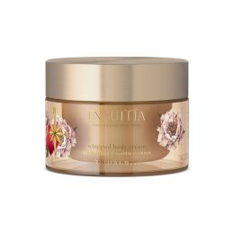 INTUITIA BODY CREAM 0