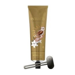 INTUITIA LUMINOUS BODY EXFOLIATOR 0