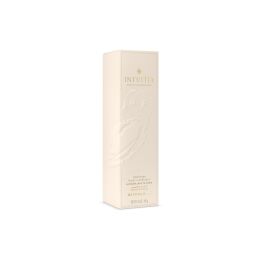INTUITIA LUMINOUS BODY EXFOLIATOR 4