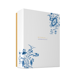 AMSTERDAM COLLECTION GIFT SET 1