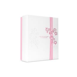 THE RITUAL OF SAKURA - MEDIUM GIFT SET 2