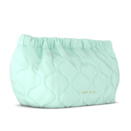 THE RITUAL OF KARMA - LARGE GIFT SET 1